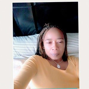 Meet your Posher, Delisa